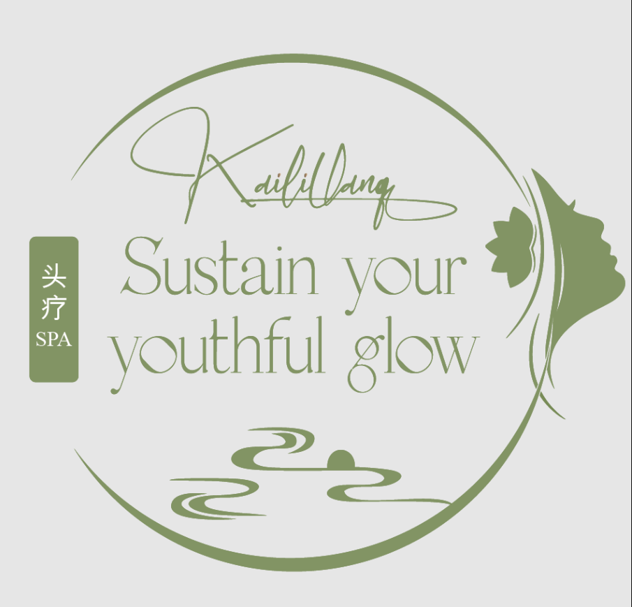 Kaili Wang Head Spa Gutscheine